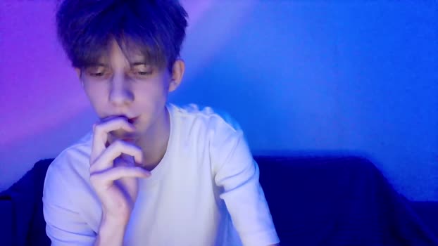 twishadow natural Webcam SHOW @ Chaturbate 19-02-2026