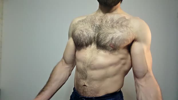 valraven_ fuck Webcam SHOW @ Chaturbate 19-02-2026
