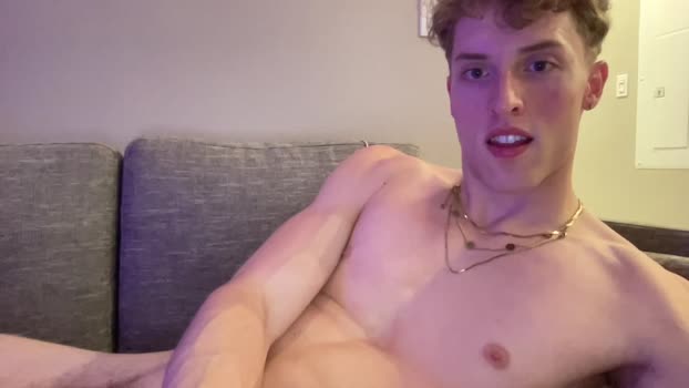 vero_monroe fuck Webcam SHOW @ Chaturbate 19-02-2026