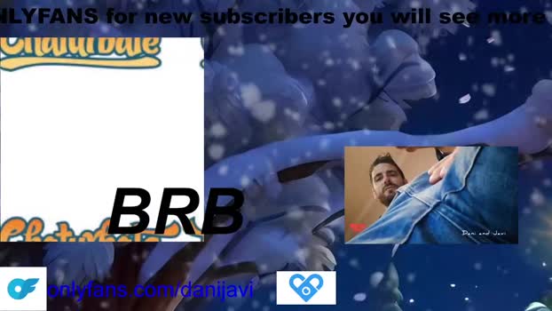 wapos__25 gay Webcam SHOW @ Chaturbate 18-02-2026