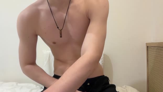 x_nile suckcock Webcam SHOW @ Chaturbate 19-02-2026