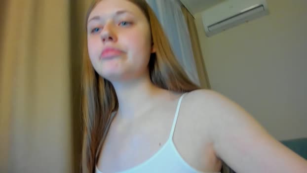 yamatobrodsky1 tgirl Webcam SHOW @ Chaturbate 19-02-2026