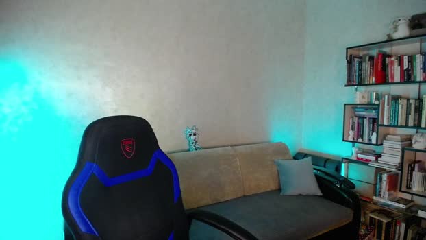 yes_cute_boy_ bigdick Webcam SHOW @ Chaturbate 18-02-2026