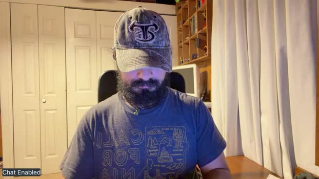 1ui5 hard Webcam SHOW @ Chaturbate 20-02-2026