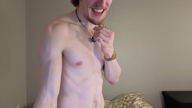 aceafterhours legs Webcam SHOW @ Chaturbate 20-02-2026