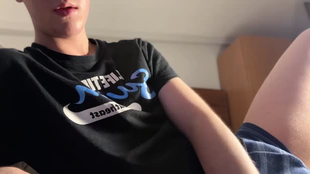 alexwos bigcock Webcam SHOW @ Chaturbate 20-02-2026