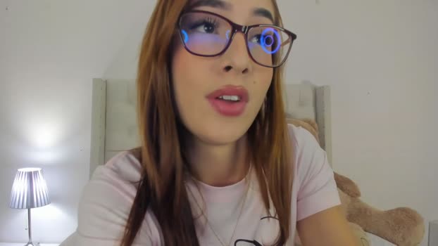 angely_sweet01 lickass Webcam SHOW @ Chaturbate 19-02-2026