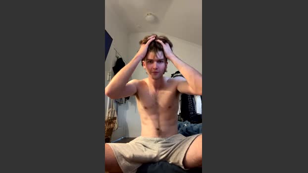 aussieboyethan
