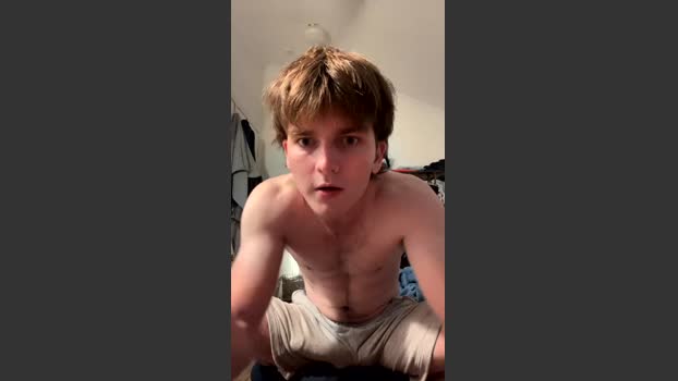 aussieboyethan bigdick Webcam SHOW @ Chaturbate 20-02-2026