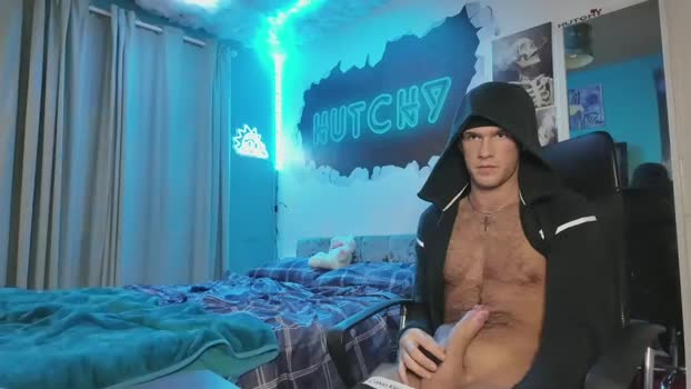big_choppa67 Download Webcam SHOW @ Chaturbate 20-02-2026