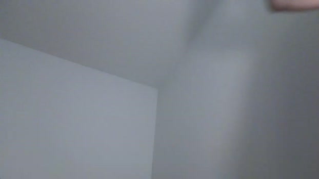 bigdicknudist handsome Webcam SHOW @ Chaturbate 20-02-2026