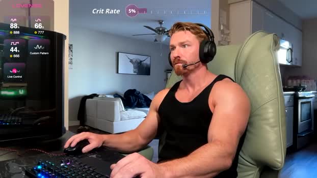 bigmcr1 suck Webcam SHOW @ Chaturbate 20-02-2026