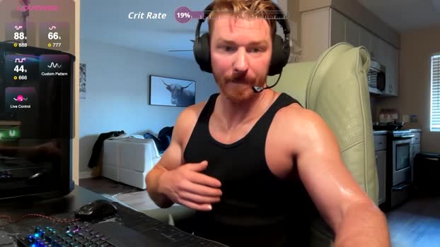 bigmcr1 skinny Webcam SHOW @ Chaturbate 20-02-2026