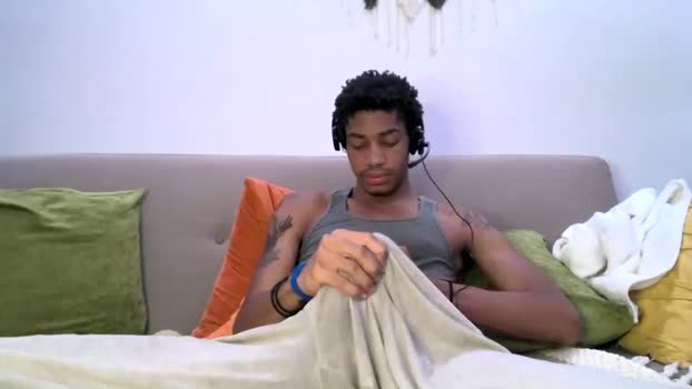 blackbulltitus analtoy Webcam SHOW @ Chaturbate 20-02-2026