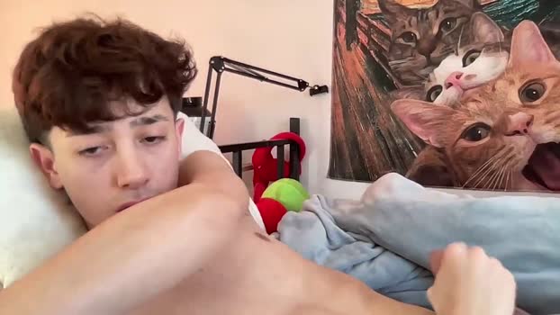 borisviper spank Webcam SHOW @ Chaturbate 20-02-2026