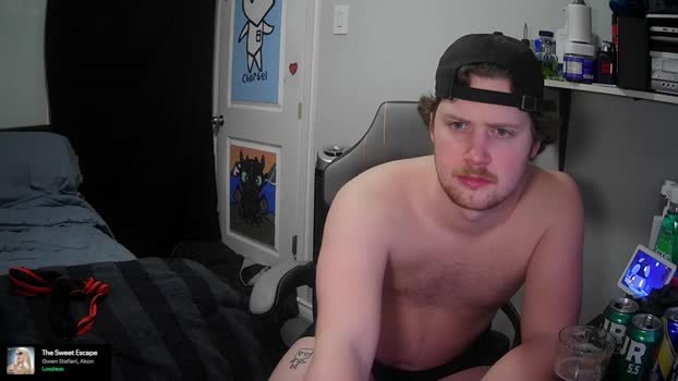 cajerk sexykitty Webcam SHOW @ Chaturbate 20-02-2026