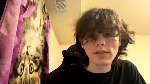 catboy600 fingering Webcam SHOW @ Chaturbate 20-02-2026