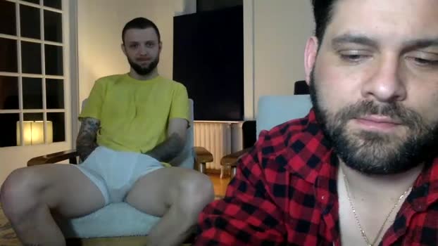 change340 jerking Webcam SHOW @ Chaturbate 20-02-2026