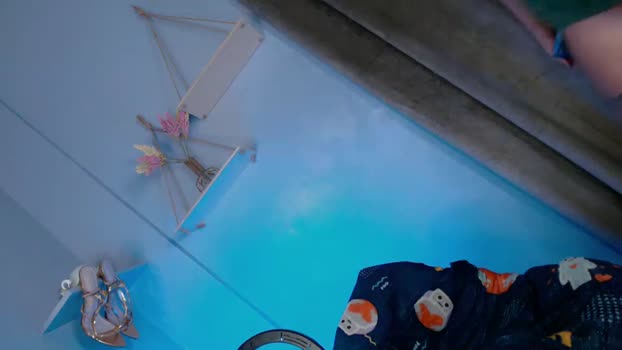 cherry_pie28 oral Webcam SHOW @ Chaturbate 20-02-2026