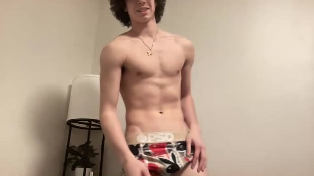 chris_baker1 nasty Webcam SHOW @ Chaturbate 20-02-2026