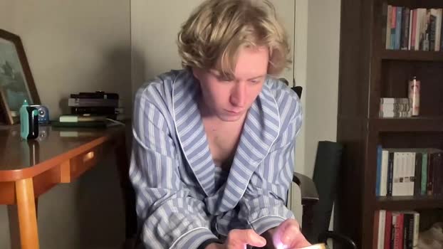 clydeaustin natural Webcam SHOW @ Chaturbate 20-02-2026