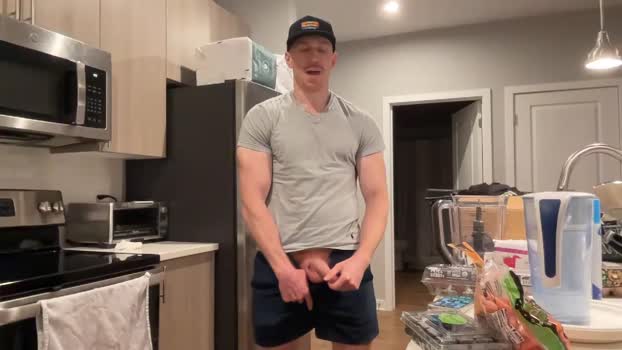 discgolf4life bigcock Webcam SHOW @ Chaturbate 20-02-2026