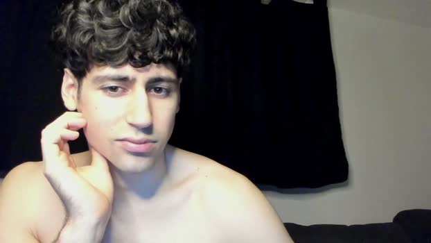 drmozo skinny Webcam SHOW @ Chaturbate 20-02-2026