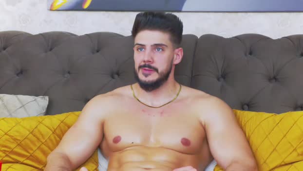 dustinkeent fingering Webcam SHOW @ Chaturbate 20-02-2026