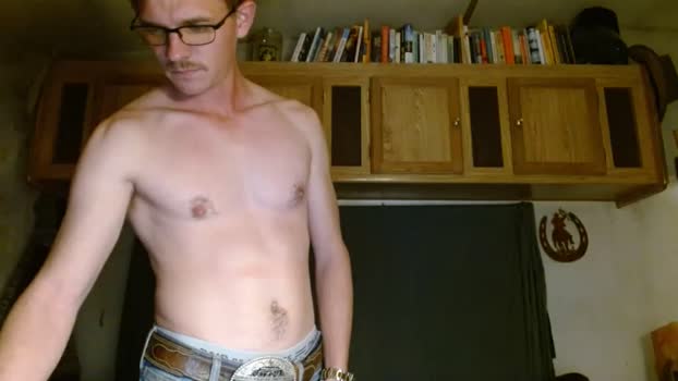 ethansteelexxx2