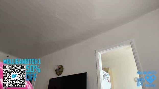 evelynforever sexyfeet Webcam SHOW @ Chaturbate 19-02-2026