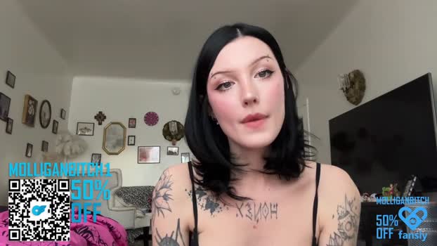 evelynforever moan Webcam SHOW @ Chaturbate 20-02-2026