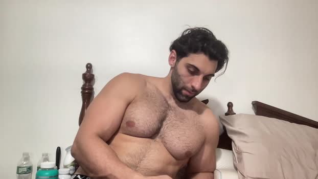 fitcurvyman4fun_69 sexykitty Webcam SHOW @ Chaturbate 19-02-2026