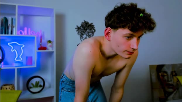 fose_di skinny Webcam SHOW @ Chaturbate 20-02-2026
