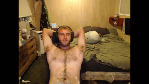 free2agoodhome bigtoys Webcam SHOW @ Chaturbate 20-02-2026