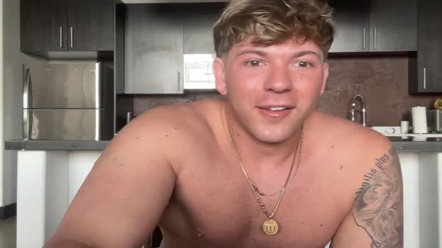 hungjock696 bigballs Webcam SHOW @ Chaturbate 19-02-2026