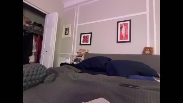 indiantransgirlillinois oral Webcam SHOW @ Chaturbate 20-02-2026