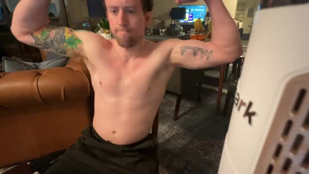 jake26888 yummy Webcam SHOW @ Chaturbate 20-02-2026