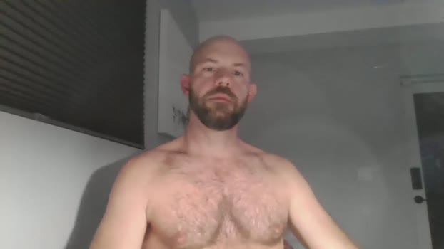jakerhodesxxx lush Webcam SHOW @ Chaturbate 20-02-2026