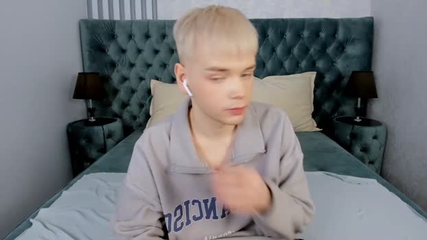 je_salvatore_bev