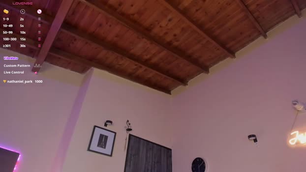 jesscollen fuckme Webcam SHOW @ Chaturbate 20-02-2026