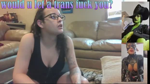 jessyboi0504 bigdick Webcam SHOW @ Chaturbate 19-02-2026