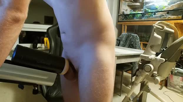 julia_official ass Webcam SHOW @ Chaturbate 19-02-2026