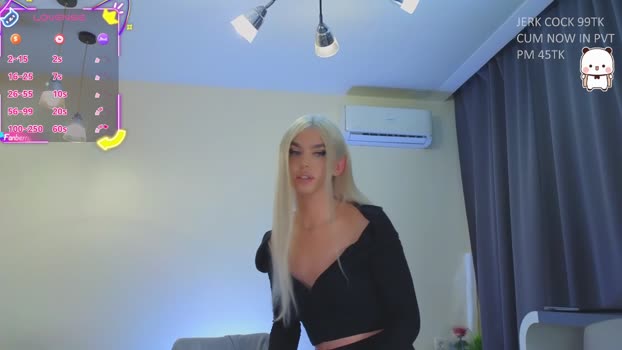 katebxtch skinny Webcam SHOW @ Chaturbate 19-02-2026