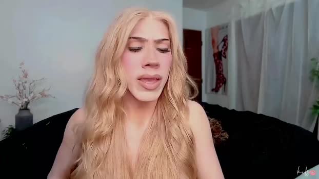kelsdontstop hardcock Webcam SHOW @ Chaturbate 20-02-2026