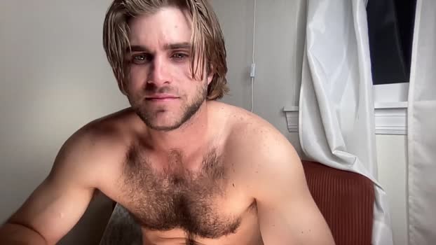 lhjaco96 striptease Webcam SHOW @ Chaturbate 20-02-2026