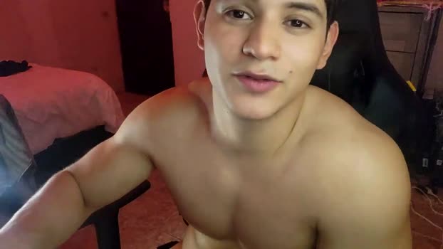 lilhotnando harddick Webcam SHOW @ Chaturbate 20-02-2026