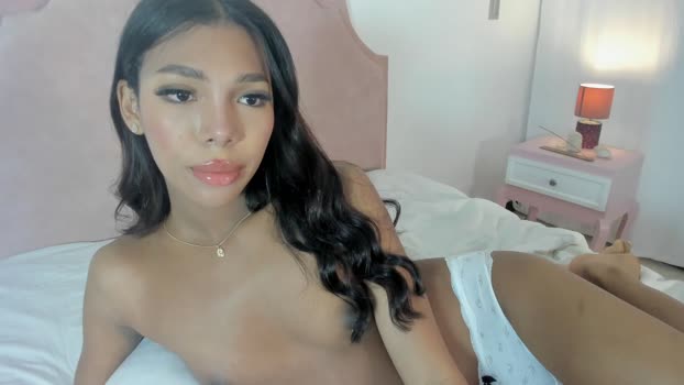 liz_grant fuckass Webcam SHOW @ Chaturbate 20-02-2026