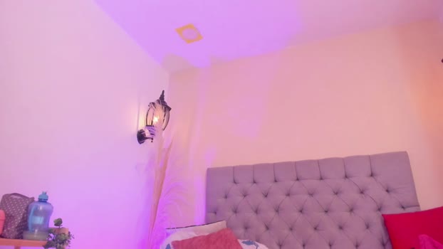 maite_smith69 gag Webcam SHOW @ Chaturbate 20-02-2026