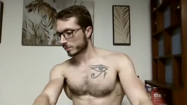 oregonthegiant prettyface Webcam SHOW @ Chaturbate 20-02-2026