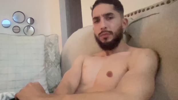 papicubano_guapo23cm strip Webcam SHOW @ Chaturbate 20-02-2026